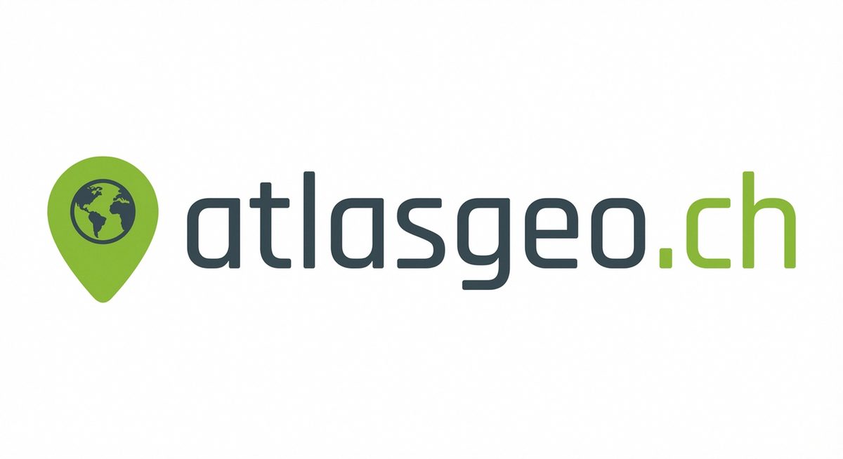 atlasgeo.ch